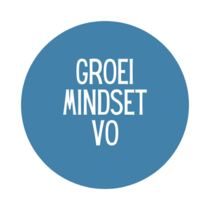 Groei Mindset VO