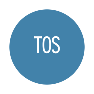 TOS (Taalontwikkelingsstoornis)